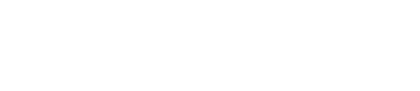 IFA特化転職サービス 会員登録フォーム