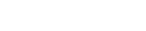 IFA特化転職サービス 個別面談予約フォーム